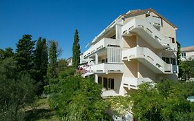 Apartments With A Parking Space Novalja, Pag - 6552