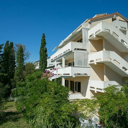Apartments With A Parking Space Novalja, Pag - 6552 Esterno foto