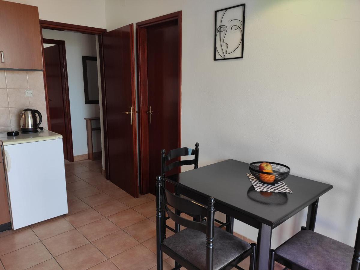 Apartments With A Parking Space Novalja, Pag - 6552 Esterno foto