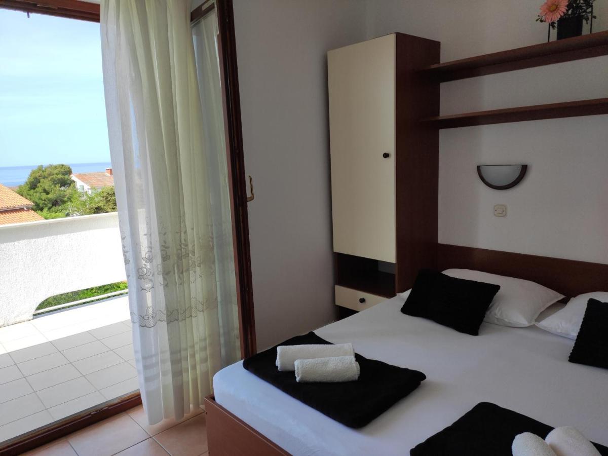 Apartments With A Parking Space Novalja, Pag - 6552 Esterno foto
