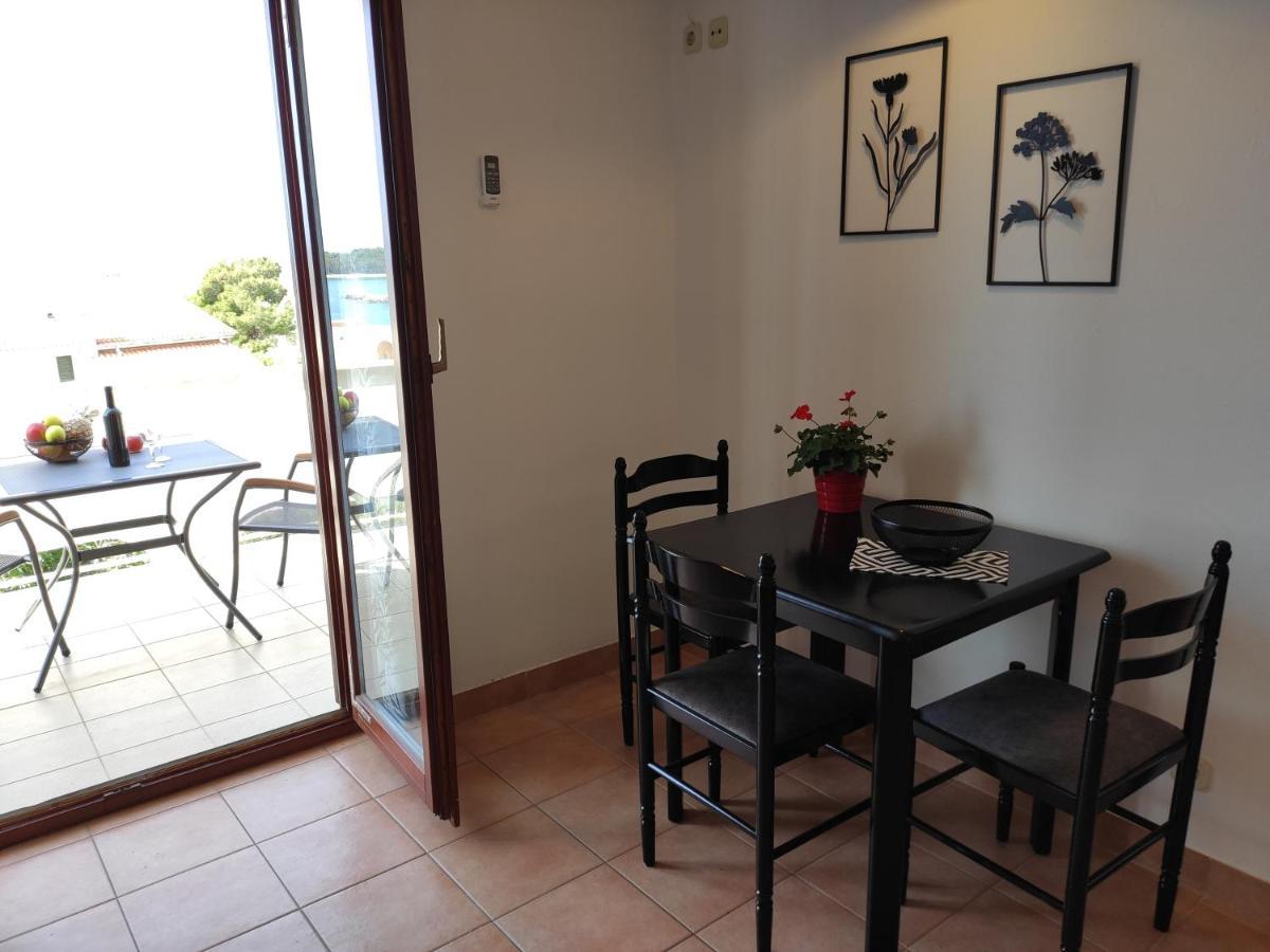 Apartments With A Parking Space Novalja, Pag - 6552 Esterno foto