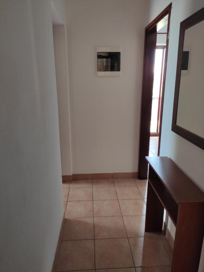 Apartments With A Parking Space Novalja, Pag - 6552 Esterno foto