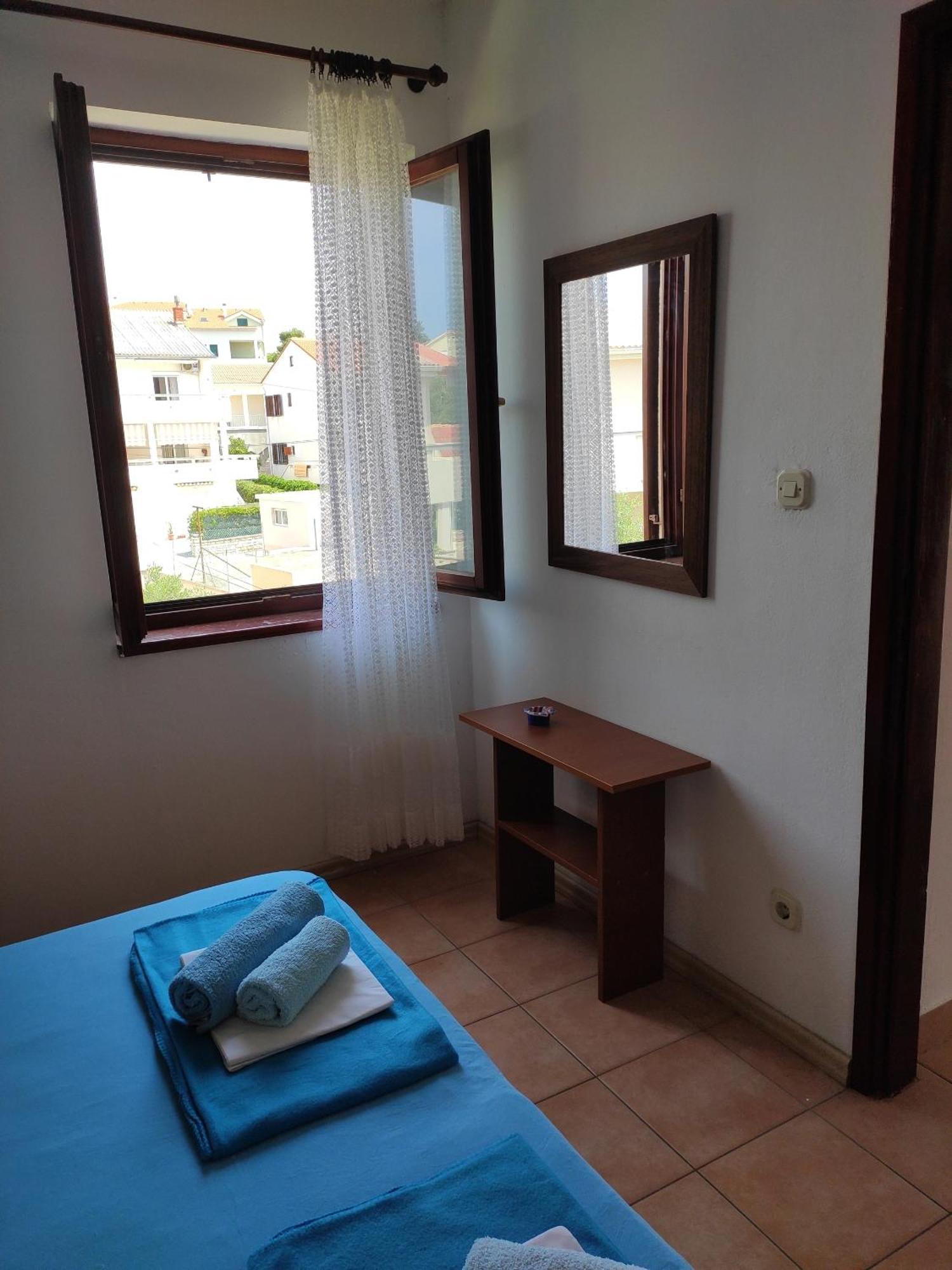 Apartments With A Parking Space Novalja, Pag - 6552 Camera foto