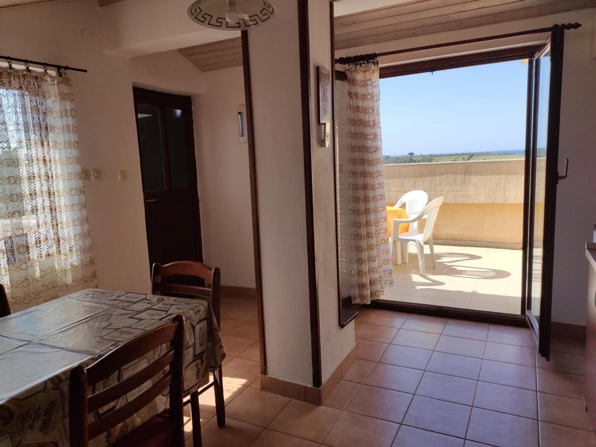 Apartments With A Parking Space Novalja, Pag - 6552 Camera foto