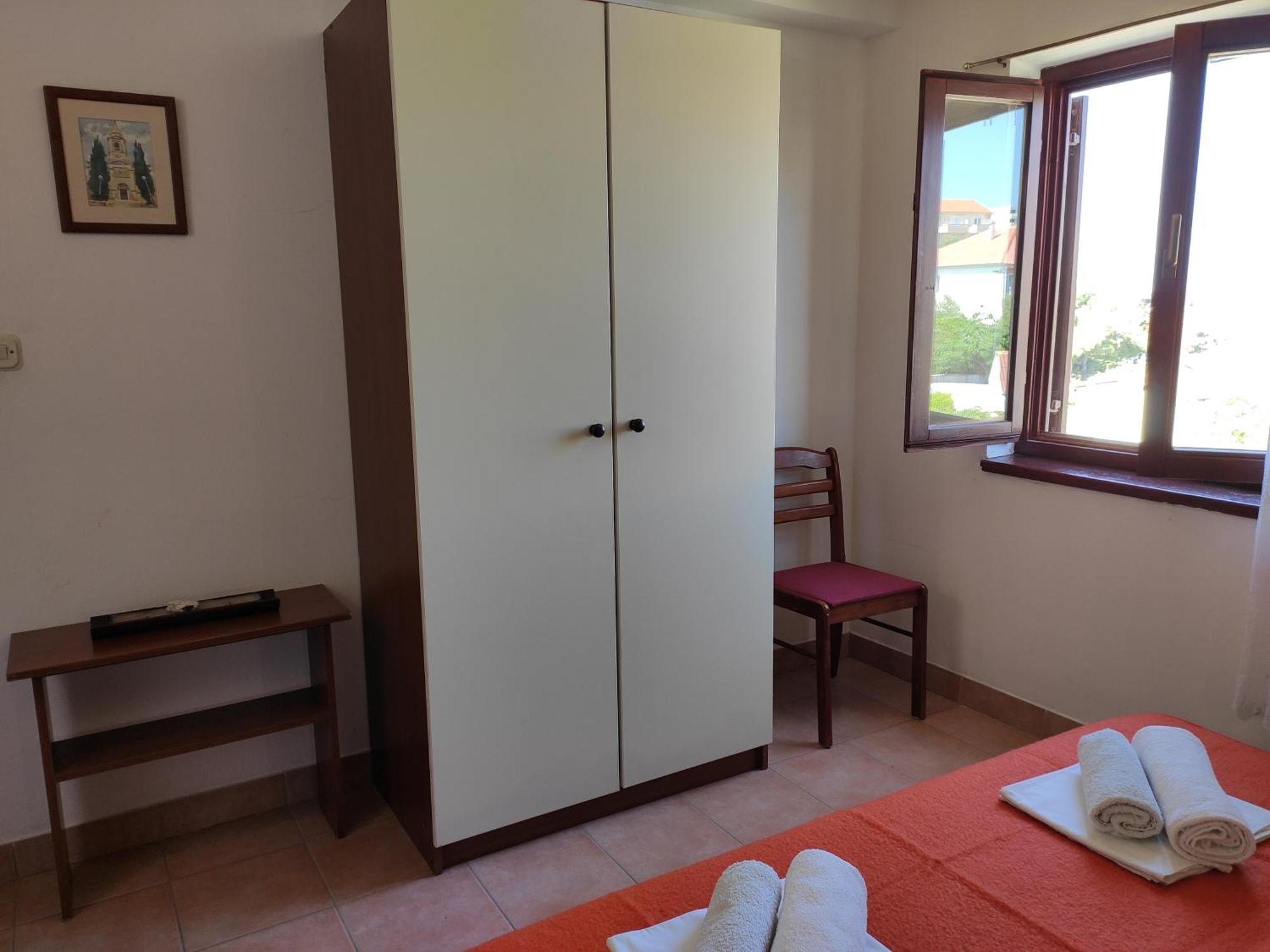 Apartments With A Parking Space Novalja, Pag - 6552 Camera foto